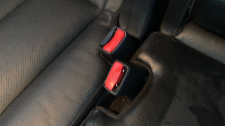 Nissan X-Trail 1.6 dCi Tekna 5dr 4WD Diesel Station Wagon